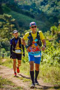 BIB: 0106
                            <button type="button" onclick="openModal(19259774)" class="btn btn-primary btn-sm float-right btn-popup" data-toggle="modal" data-target=".modal-high-quality">
                        <i class="fas fa-shopping-cart"></i> Add to Cart
                    </button>
                                            <button type="button" onclick="isThisMe(19259774, true)" class="btn btn-success btn-sm float-right btn-popup btn-isme hidden" data-toggle="tooltip" data-placement="bottom" title="นี่คือรูปของคุณใช่ไหม คลิกที่นี่เพื่อเอาเข้าอัลบั้ม">
                        <i class="fas fa-plus"></i> Add to album
                    </button>
                    <button type="button" onclick="isThisMe(19259774, false)" class="btn btn-warning btn-sm float-right btn-popup btn-isnotme hidden">
                        <i class="fas fa-ban"></i> Remove from album
                    </button>